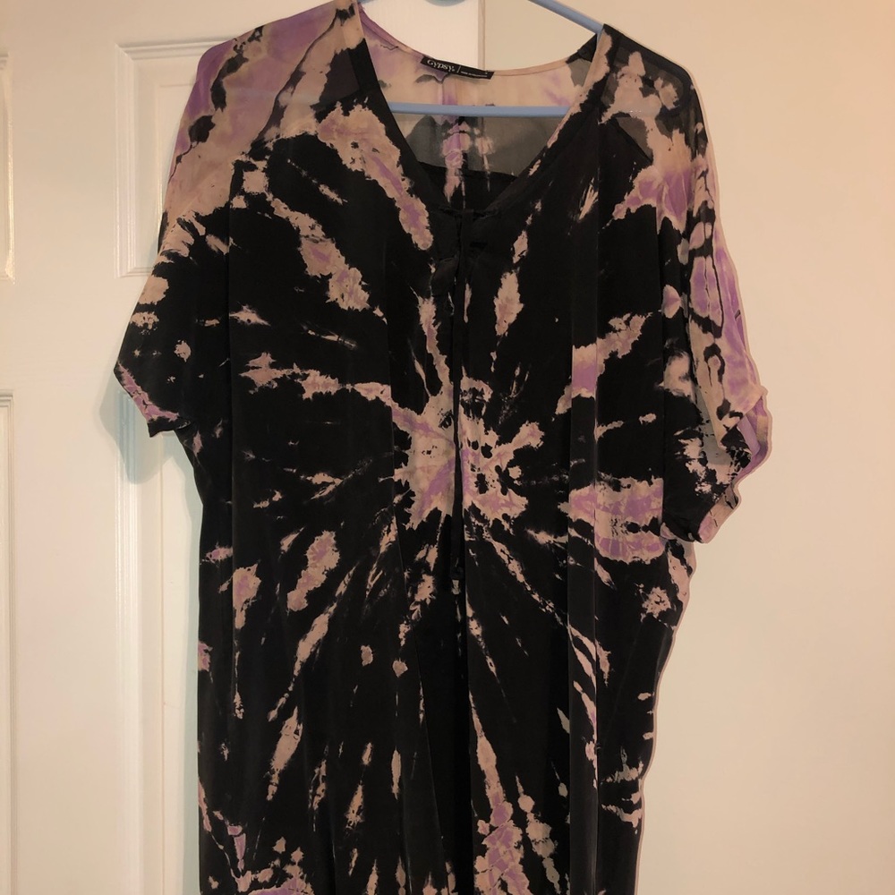 Dress - Picture 1 of 1